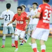 C7娱乐官方网站-著名教练离队，豪门俱乐部换帅备战(著名教练离队,豪门俱乐部换帅备战的是谁)