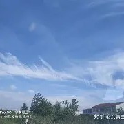 C7娱乐官方网站-关于热血对抗！球员们无畏无惧地迎接挑战的信息