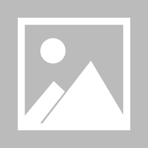 C7娱乐-多特蒙德最近战绩