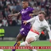 C7娱乐官方网站-包含西汉姆联表现稳定，冲击英超前四位置的词条