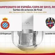 C7娱乐-西甲球队备战国王杯决赛，齐心争夺冠军的简单介绍