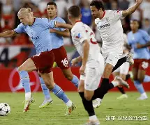 摩纳哥客场战平雷恩,保持不败战绩(摩纳哥对雷恩比赛结果) 摩纳哥客场战平雷恩,保持不败战绩(摩纳哥对雷恩比赛结果)