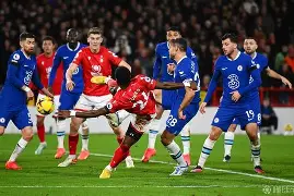 摩纳哥客场战平雷恩,保持不败战绩(摩纳哥对雷恩比赛结果) 摩纳哥客场战平雷恩,保持不败战绩(摩纳哥对雷恩比赛结果)