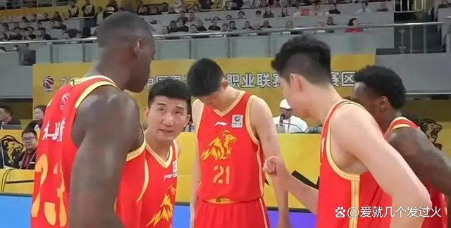 包含强队之间的激烈竞争让人心跳加速的词条