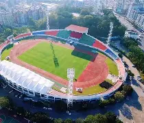 包含广州主场对战苏宁，争取追赶领先的词条